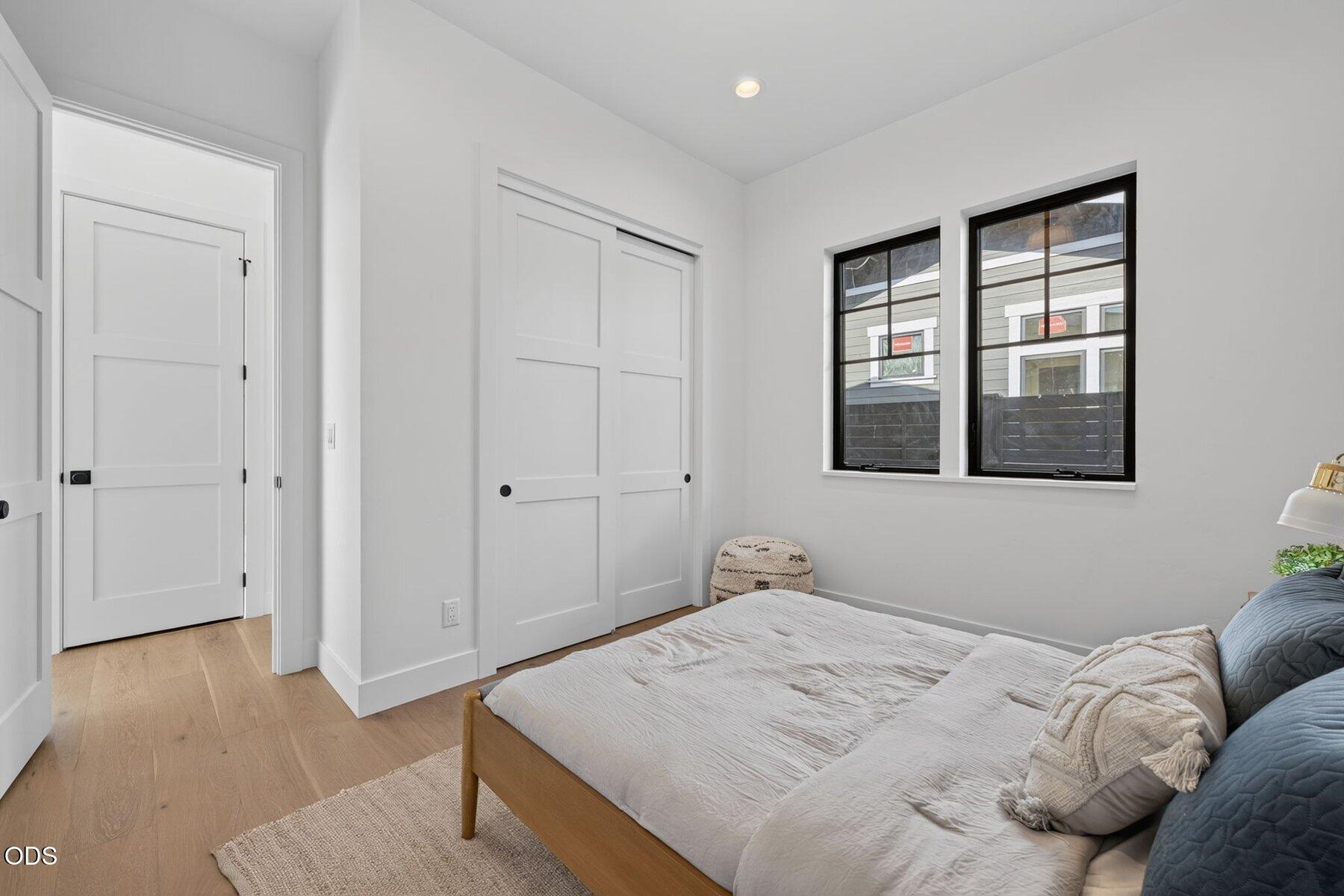 Residential in Bend 2