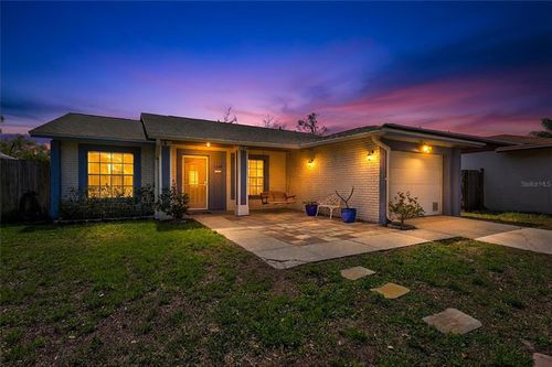 1735 Lakeview Village Dr, BRANDON, FL, 33510-2036 | Card Image