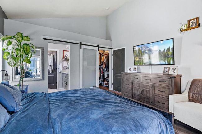 26446 Honor Ln, House other with 3 bedrooms, 2 bathrooms and 2 parking in Salinas CA | Image 18