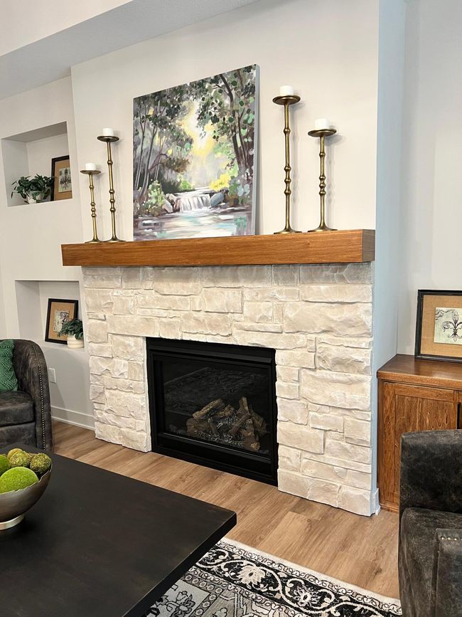 26197 Mitchell Ct, House other with 5 bedrooms, 3 bathrooms and null parking in Nisswa MN | Image 11