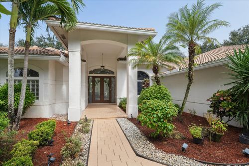 8409 Nw 62nd Pl, Parkland, FL, 33067-5021 | Card Image