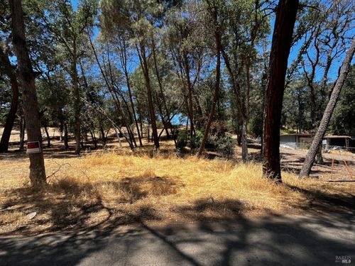 5664 Crawford Avenue, Clearlake, CA, 95422 | Card Image