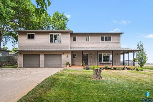 404 Cedar Ct Court, Madison, SD, 57042 | Card Image