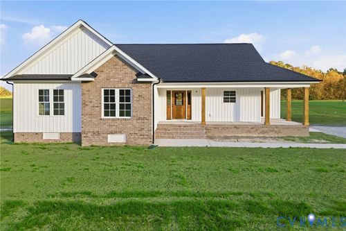 2568 Johnville Rd, Dunnsville, VA, 22454-2237 | Card Image