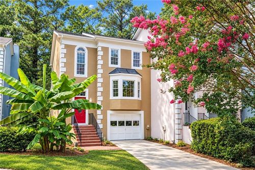 3740 E Bay St, Duluth, GA, 30096-6367 | Card Image