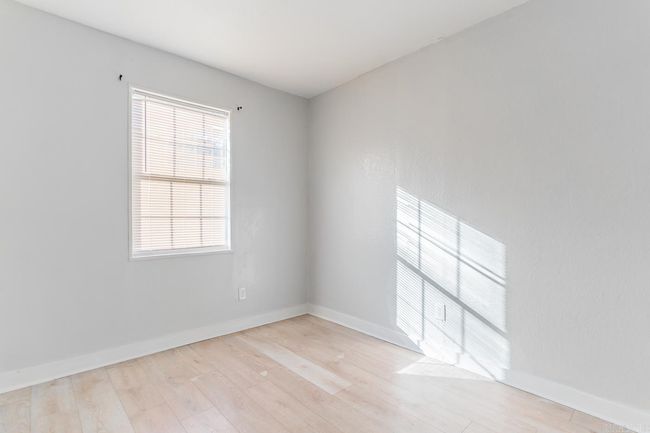 1804 Scottwood St, House other with 3 bedrooms, 2 bathrooms and null parking in West Memphis AR | Image 15