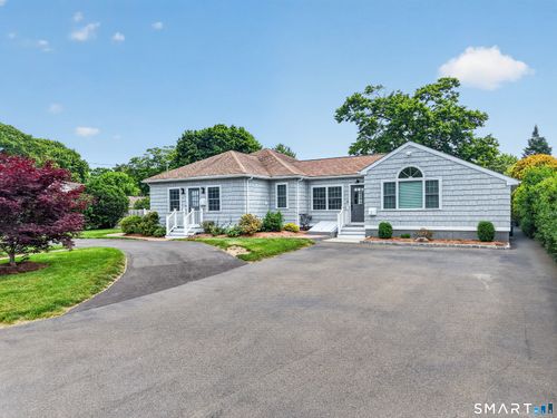 6 Harbor Pkwy, Clinton, CT, 06413-2605 | Card Image