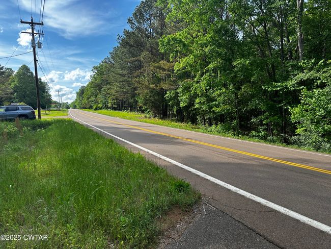 0 Highway 57 E, Home with 0 bedrooms, 0 bathrooms and null parking in Michie TN | Image 8
