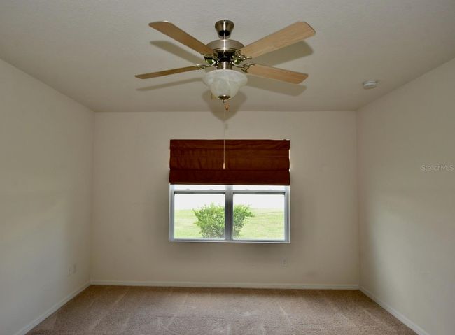 6704 Sw 64 Th Ct, House other with 3 bedrooms, 2 bathrooms and null parking in OCALA FL | Image 11