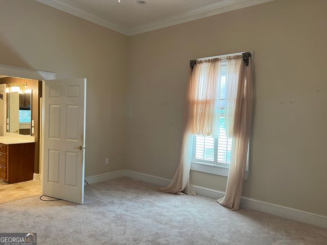 3003 Dixie Rd, House other with 3 bedrooms, 3 bathrooms and null parking in Covington GA | Image 34