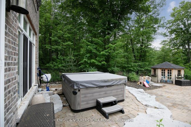 16 Heron Blvd, House other with 7 bedrooms, 6 bathrooms and 12 parking in Minesing ON | Image 44