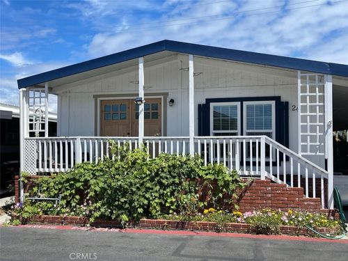 24-24-21851 Newland, Huntington Beach, CA, 92646 | Card Image