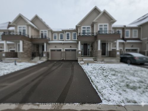 {{alt}} | Card Image