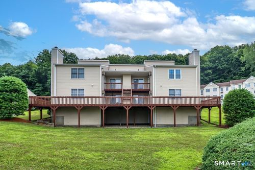 56-56 Beard Dr, New Milford, CT, 06776-3716 | Card Image
