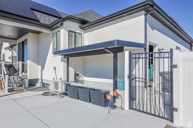 4617 N Selma Way, House other with 5 bedrooms, 4 bathrooms and 3 parking in Erda UT | Image 53
