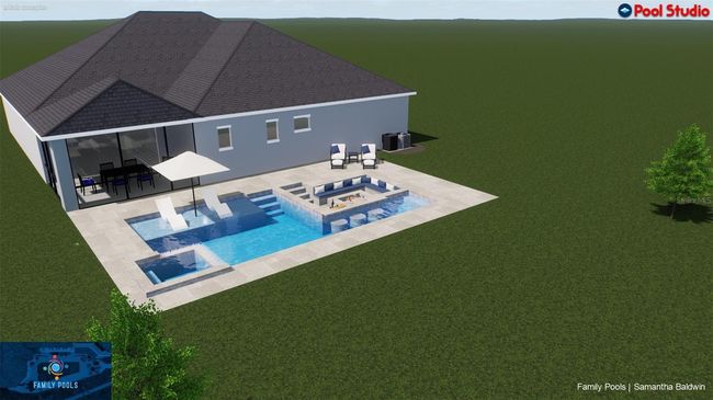 Virtual Pool Image | Image 75