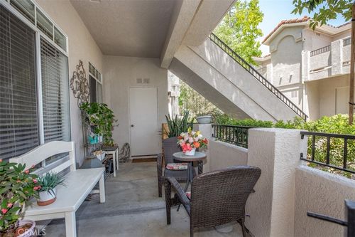 36 Sandpiper Ln, Aliso Viejo, CA, 92656-1810 | Card Image