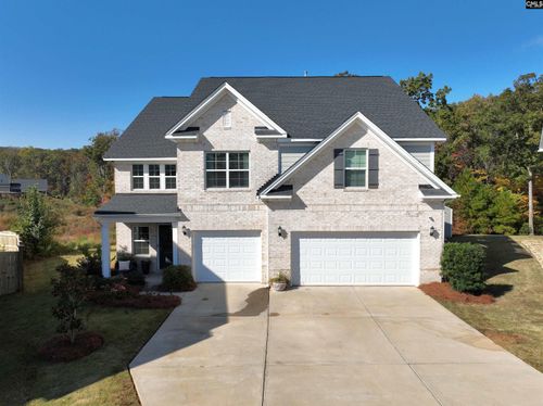 13 Botticelli Ct, Chapin, SC, 29036-6331 | Card Image