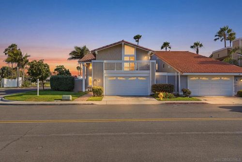6 Bahama Bnd, Coronado, CA, 92118-3219 | Card Image