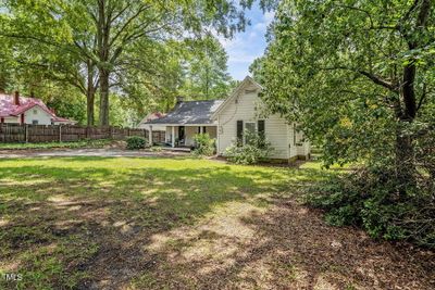 2-web-or-mls-100 Porch Swing Way-1-2 | Image 2