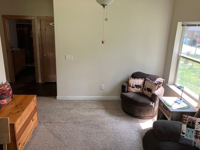 120 Bothman Dr, House other with 3 bedrooms, 2 bathrooms and null parking in Libby MT | Image 30