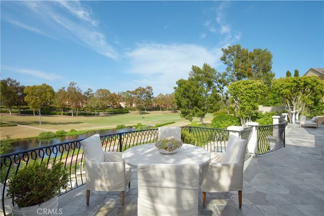 2 Royal Saint George Rd, House other with 5 bedrooms, 7 bathrooms and 3 parking in Newport Beach CA | Image 46