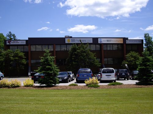 103-3600 Billings Court, Burlington, ON, L7N3N6 | Card Image