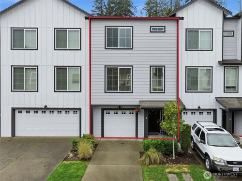 unit-2-2012 101st Ave Se, Lake Stevens, WA, 98258-9637 | Card Image