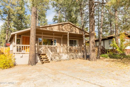 220 E Oak Dr, Munds Park, AZ, 86017-1287 | Card Image