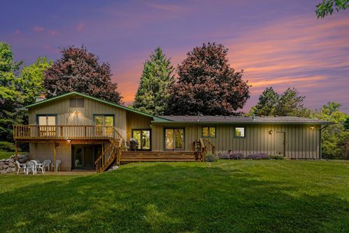 13650 Spencer Rd, Milford, MI, 48380-3054 | Card Image