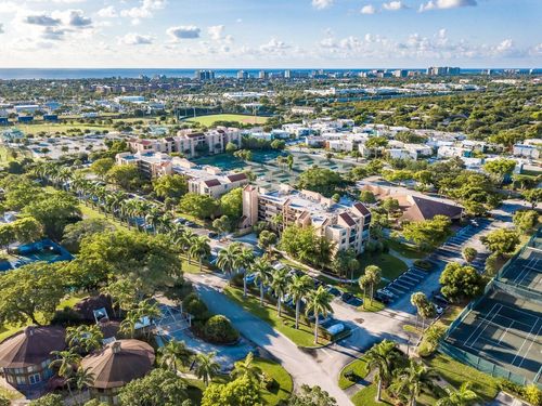 8308-500 Egret Cir, Delray Beach, FL, 33444-7912 | Card Image