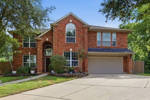 6203 Cash Oaks Dr, Spring, TX, 77379-5159 | Card Image
