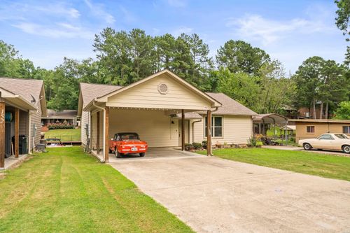 150 Shore Acres Dr, Hot Springs, AR, 71913-9578 | Card Image