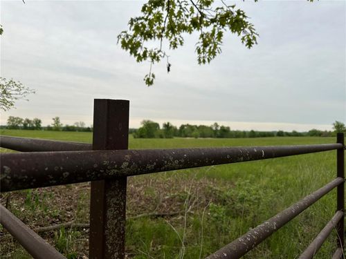 0 Gorrell Rd, Bland, MO, 65014 | Card Image