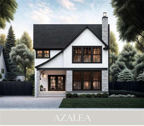 2765 Electric Ave, Watkinsville, GA, 30677 | Card Image