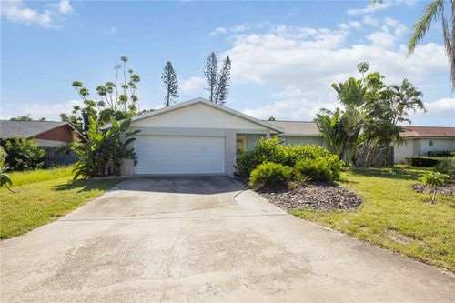 219 70th St Nw, Bradenton, FL, 34209-2237 | Card Image