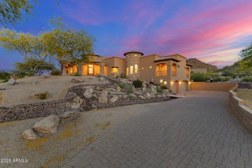 9515 E Julep Cir, Mesa, AZ, 85207-4337 | Card Image