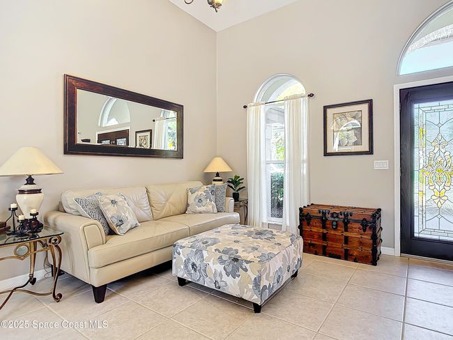 603 Cross Creek Dr, House other with 4 bedrooms, 2 bathrooms and null parking in Sebastian FL | Image 7