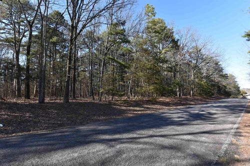 Lot 30 block 12 Haverhill Rd, Fairfield Bay, AR, 72088 | Card Image