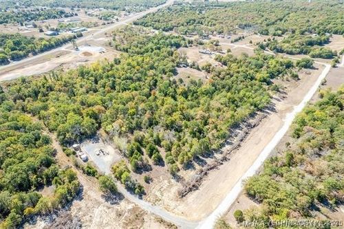 12608 County Road 3630, Ada, OK, 74820-0775 | Card Image