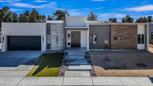 5656 Rio Bonito Cir, El Paso, TX, 79932 | Card Image