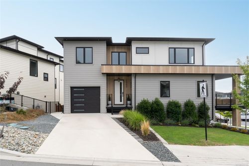 1342 Sandstone Lane, Victoria, BC, V9B6Z8 | Card Image
