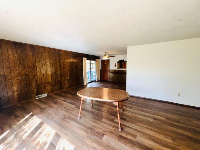 28320 State Highway 1, House other with 3 bedrooms, 1 bathrooms and null parking in Effie MN | Image 10