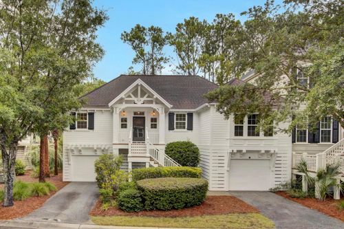 1536 Sea Palms Cres, Mount Pleasant, SC, 29464-9458 | Card Image