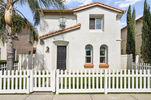 27737 Bluebell Ct, Murrieta, CA, 92562 | Card Image