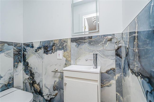 590 83 Rd St, House other with 5 bedrooms, 3 bathrooms and null parking in Brooklyn NY | Image 5