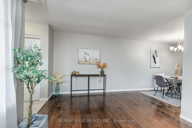 480 Sedan Cres, House attached with 4 bedrooms, 2 bathrooms and 3 parking in Oshawa ON | Image 5