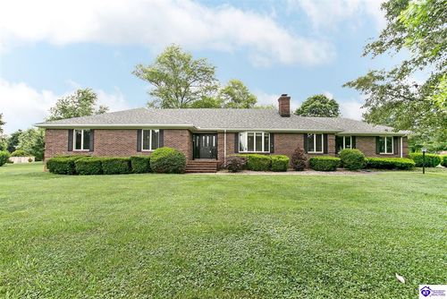 650 Lombardy Dr, Cecilia, KY, 42724-8644 | Card Image