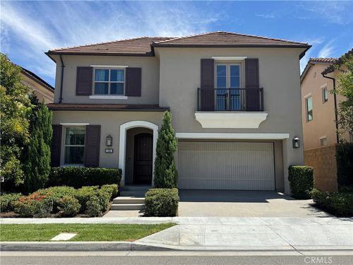 126 Abalone, Irvine, CA, 92620 | Card Image