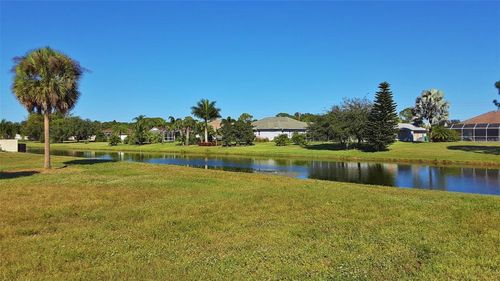 847 Rotonda Circle, Rotonda West, FL, 33947 | Card Image